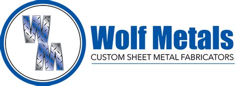 metal fabrication delaware ohio|wolf metals columbus ohio.